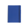 LIBRETA CORCOLLE LB-094