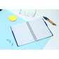 LIBRETA CORCOLLE LB-094