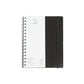 LIBRETA CORCOLLE LB-094
