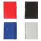 LIBRETA CORCOLLE LB-094