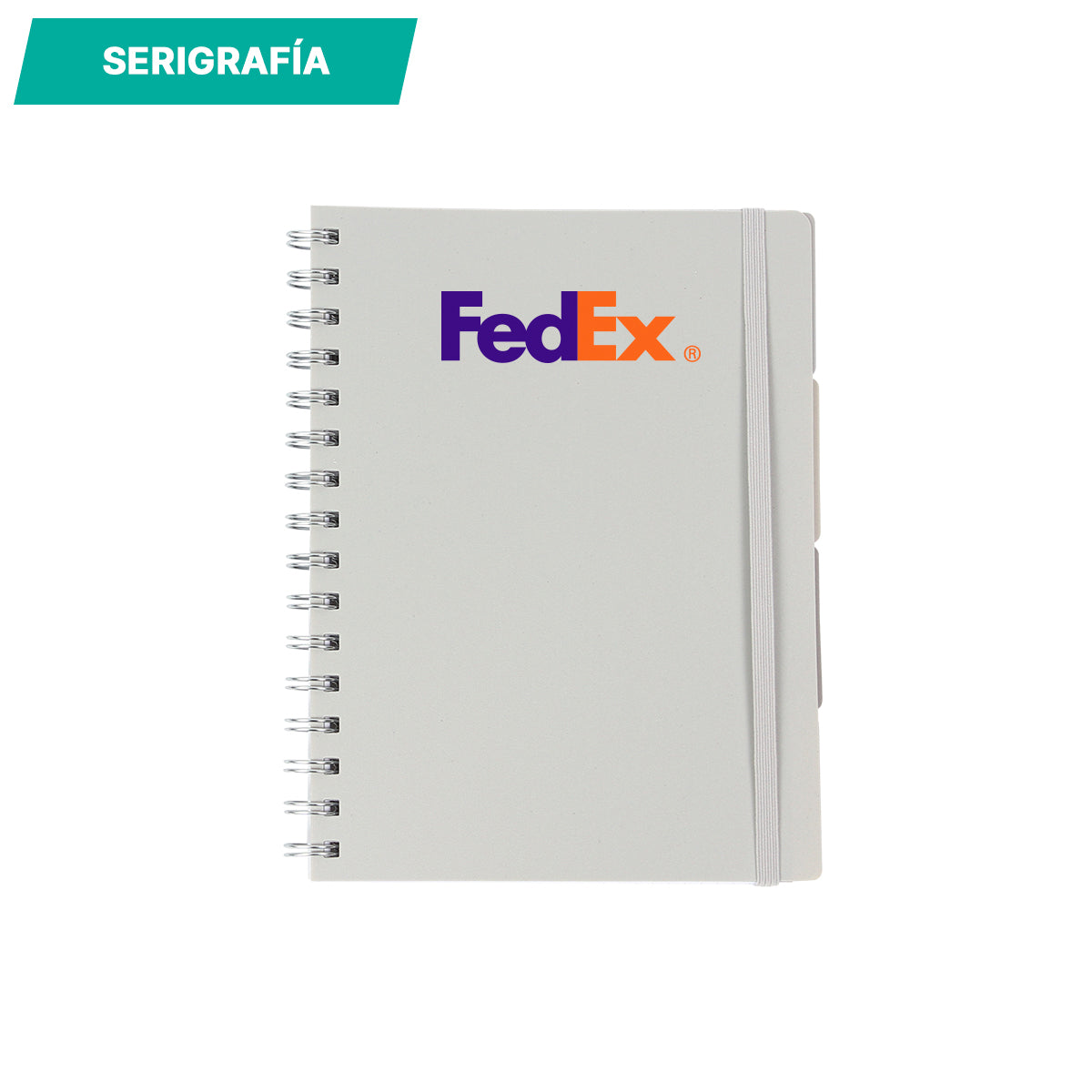 LIBRETA CORCOLLE LB-094