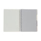 LIBRETA CORCOLLE LB-094