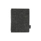 LIBRETA BUGIBBA LB-095