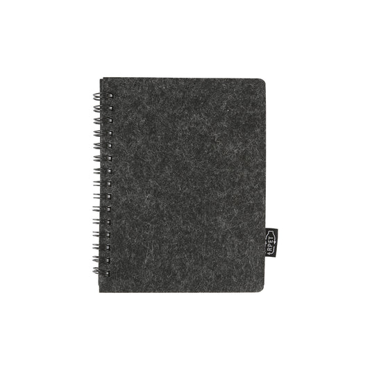 LIBRETA BUGIBBA LB-095