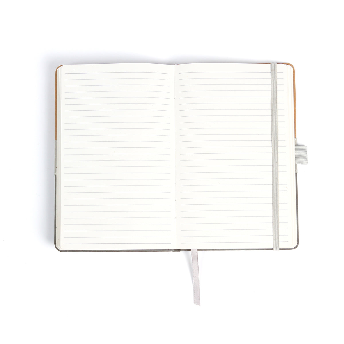 LIBRETA ARRONE LB-096