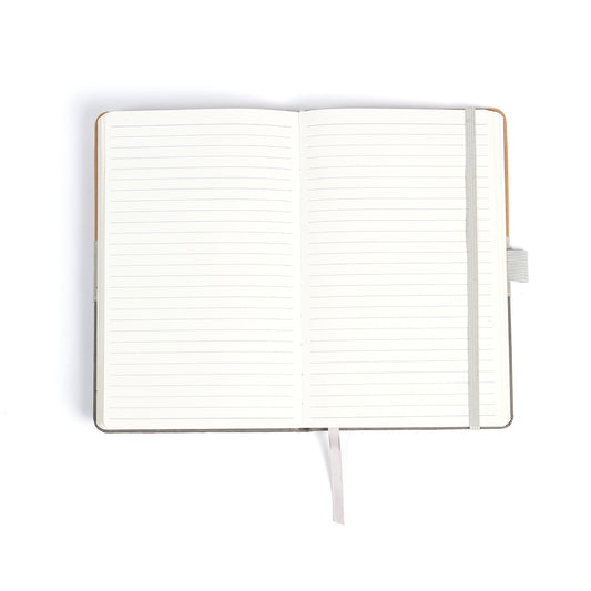 LIBRETA ARRONE LB-096