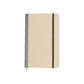 Libreta Greccio LB-097
