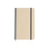 LIBRETA GRECCIO LB-097