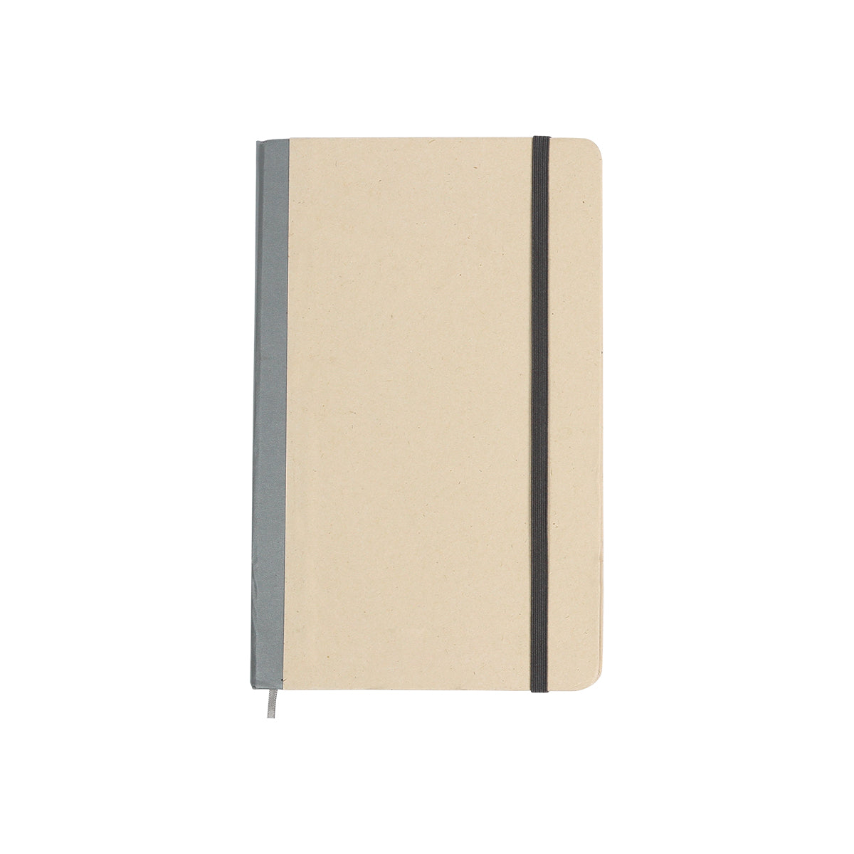 Libreta Greccio LB-097