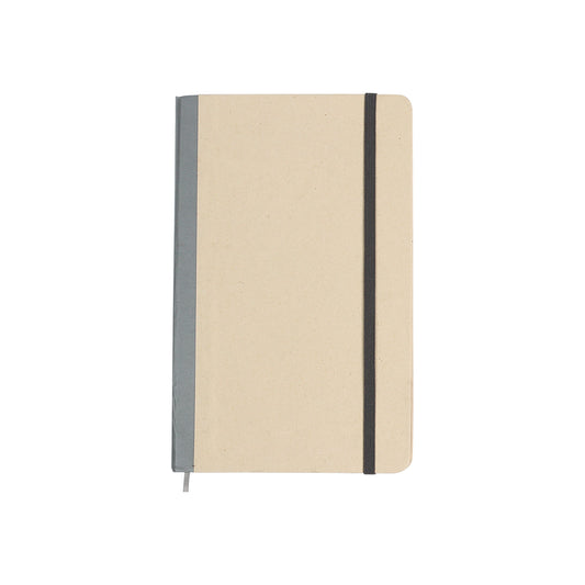 LIBRETA GRECCIO LB-097