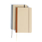 Libreta Greccio LB-097