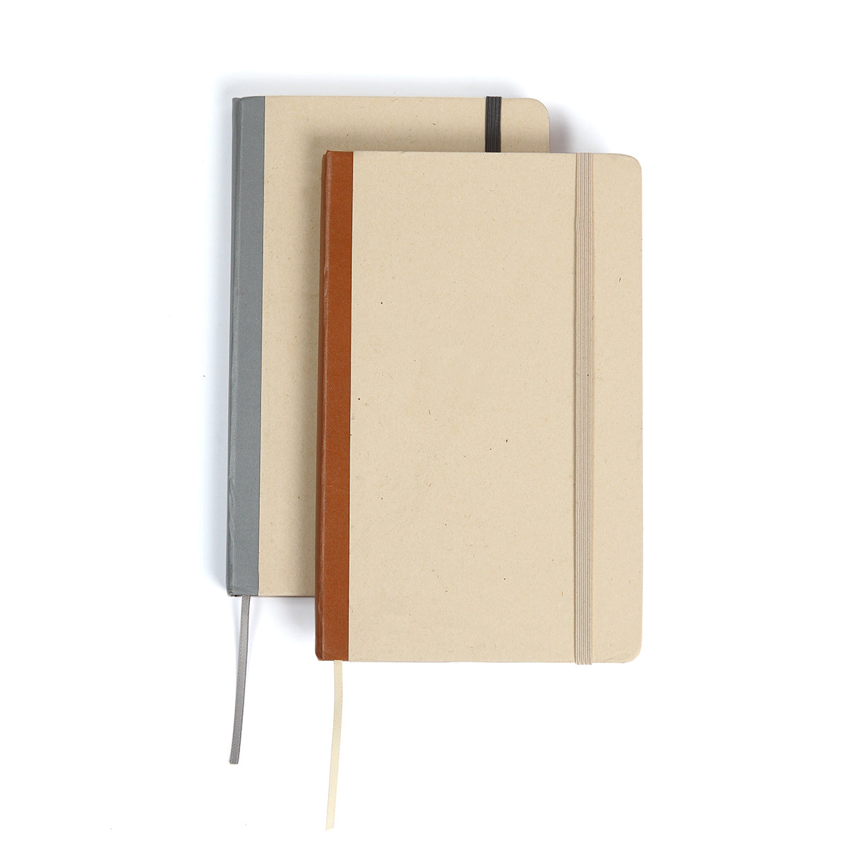 Libreta Greccio LB-097