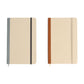 Libreta Greccio LB-097