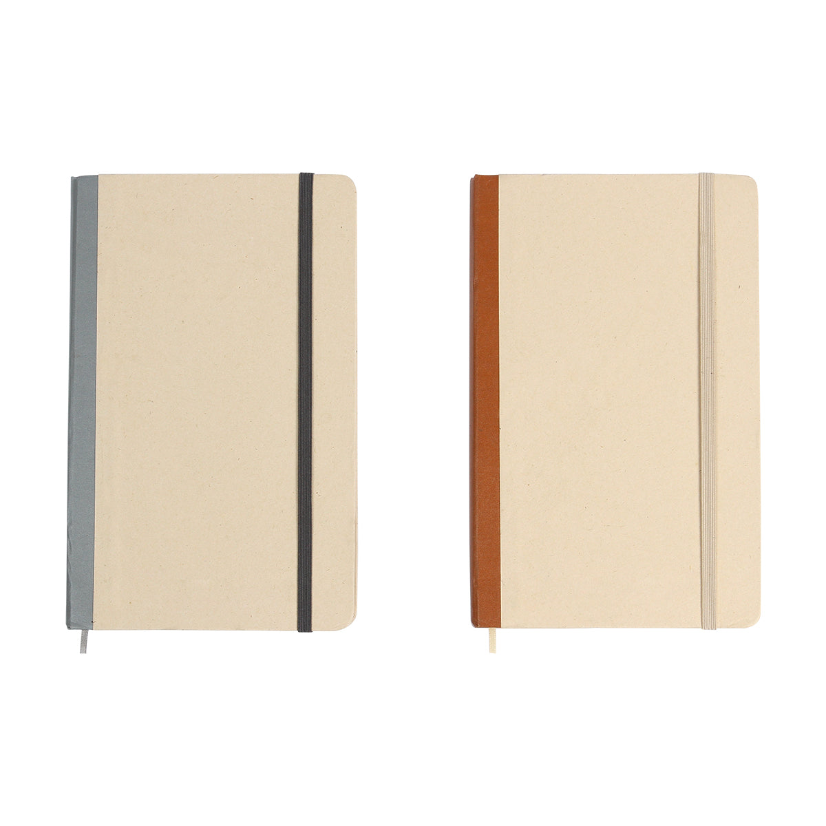 Libreta Greccio LB-097