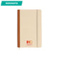 Libreta Greccio LB-097