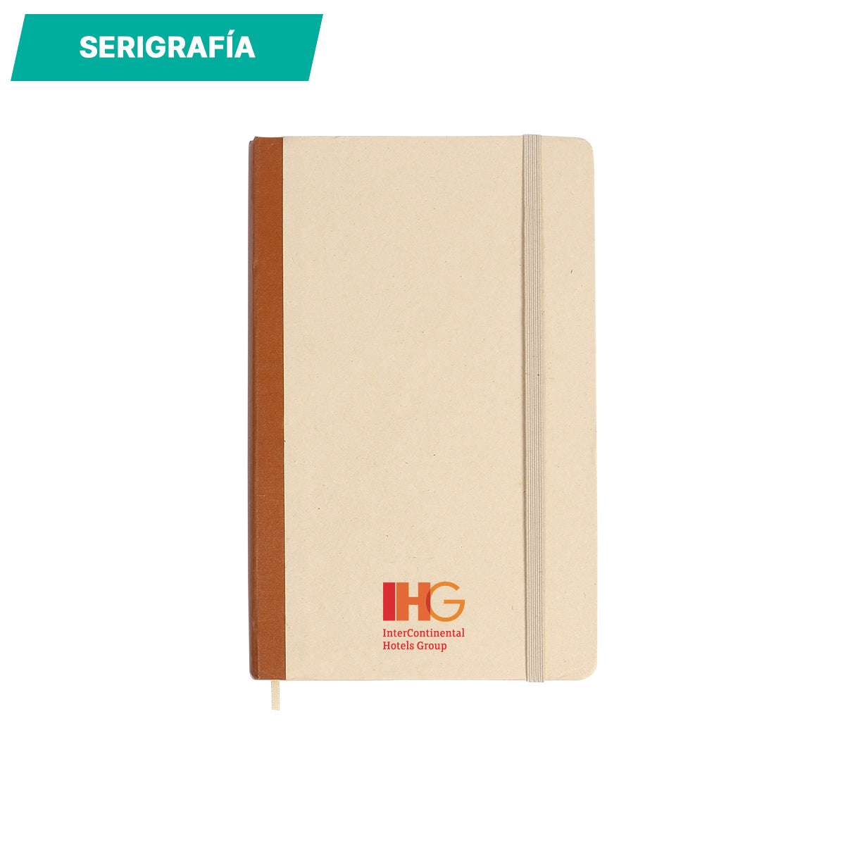 Libreta Greccio LB-097