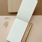 LIBRETA ARSOLI LB-098