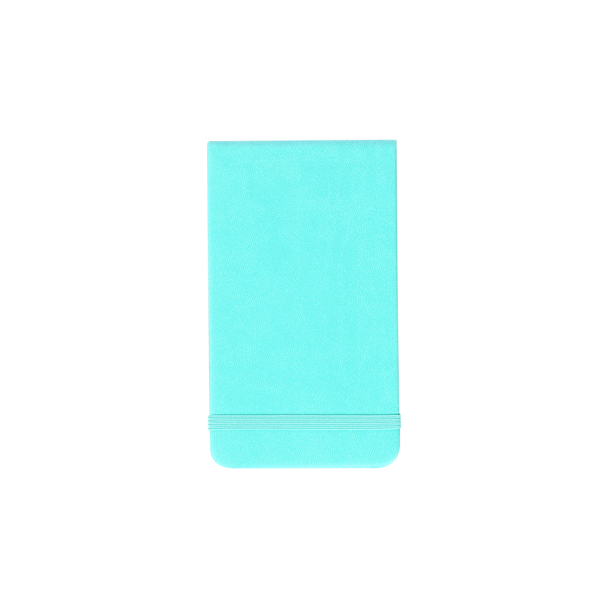AZUL AQUA