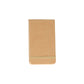 BEIGE OSCURO