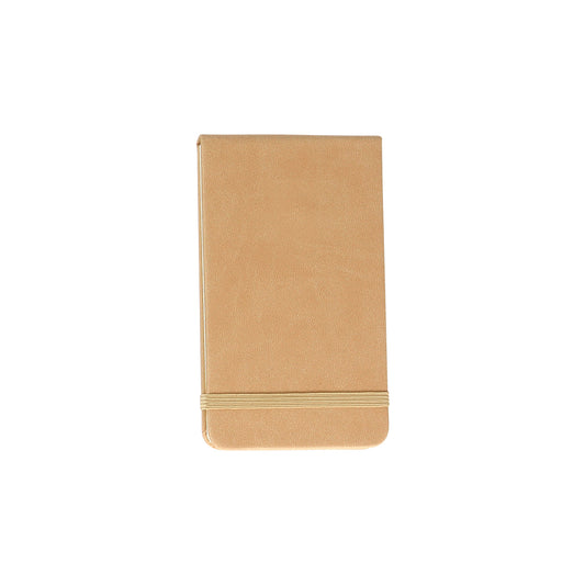 BEIGE OSCURO