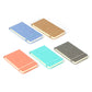 LIBRETA ARSOLI LB-098
