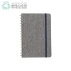 LIBRETA GOLLING LB-099