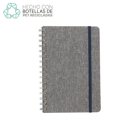 LIBRETA GOLLING LB-099