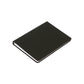 LIBRETA BRAMLEY LB-100