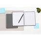 LIBRETA BRAMLEY LB-100