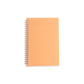 LIBRETA OAKLEY LB-101
