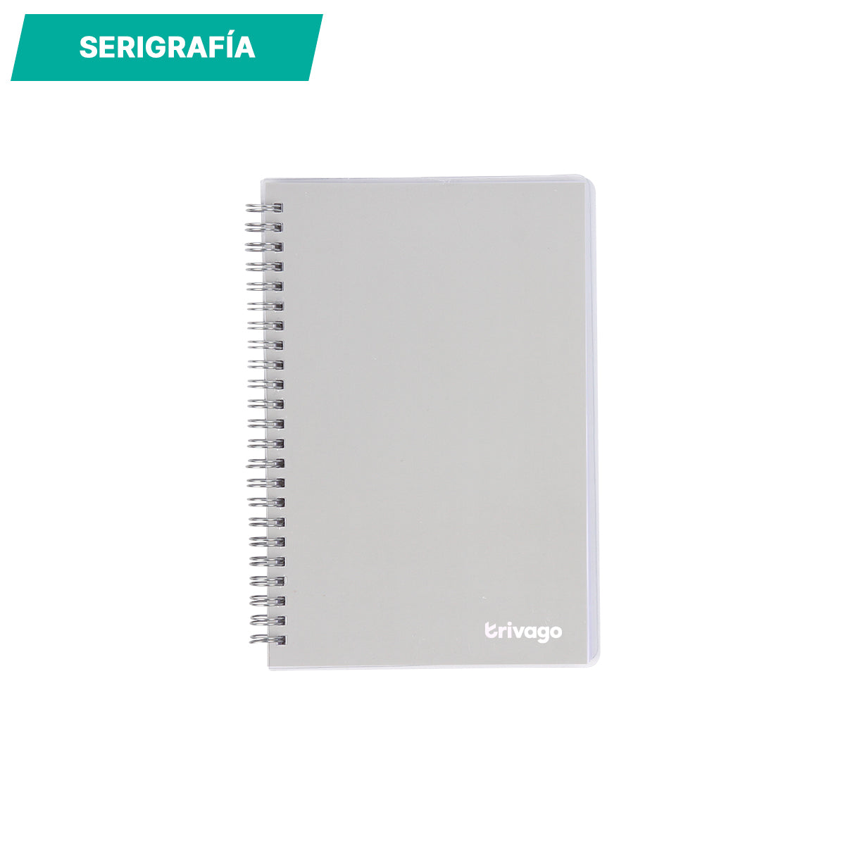 LIBRETA OAKLEY LB-101