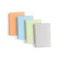 LIBRETA OAKLEY LB-101