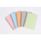 LIBRETA OAKLEY LB-101
