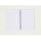LIBRETA OAKLEY LB-101