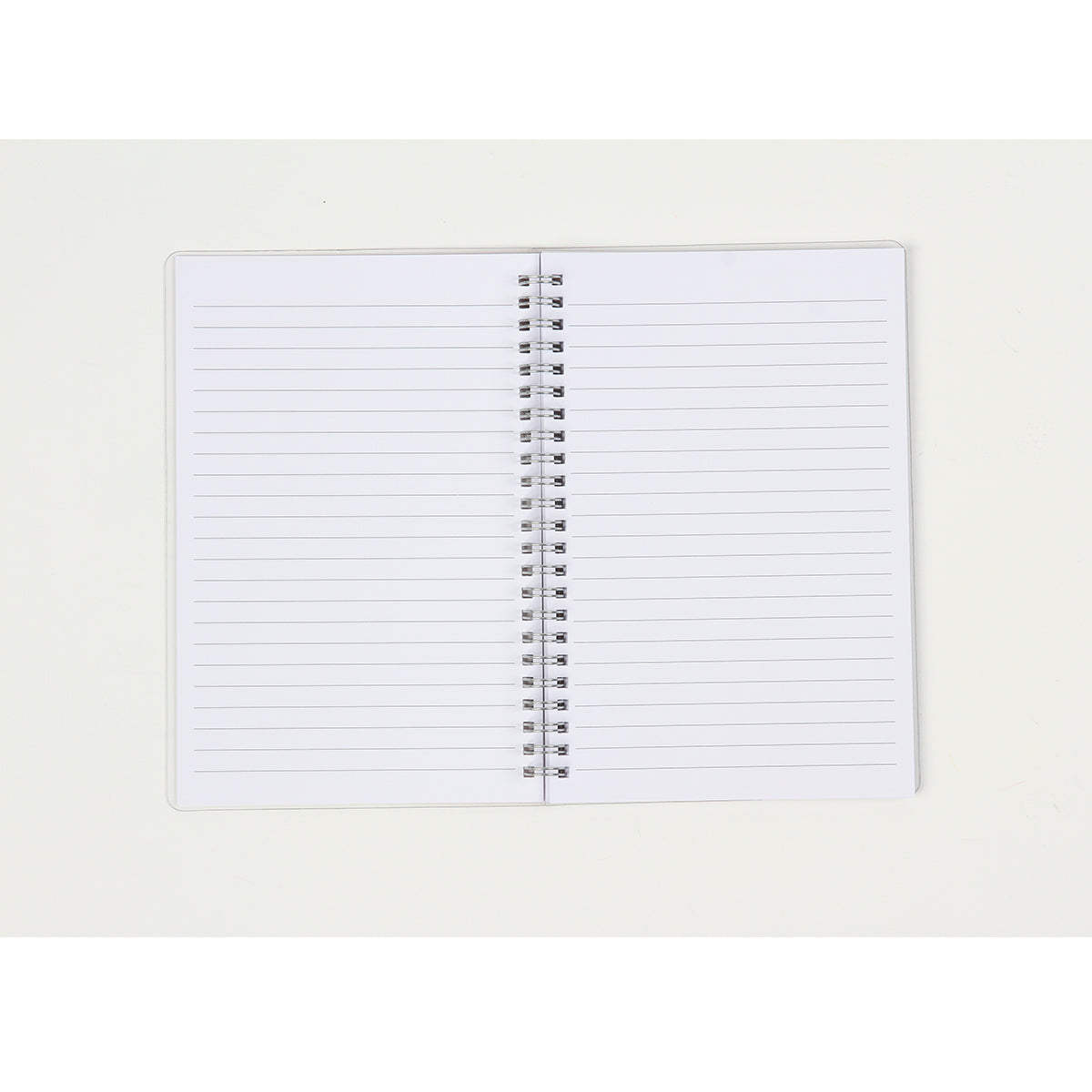 LIBRETA OAKLEY LB-101