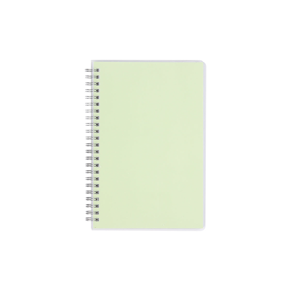 VERDE CIAN