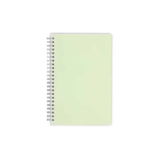 VERDE CIAN