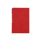 LIBRETA MALANS LB-102