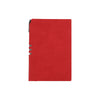LIBRETA MALANS LB-102