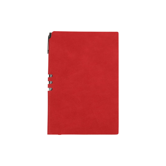 LIBRETA MALANS LB-102