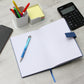 LIBRETA ROFELS LB-103