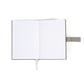 LIBRETA ROFELS LB-103