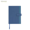 LIBRETA ROFELS LB-103