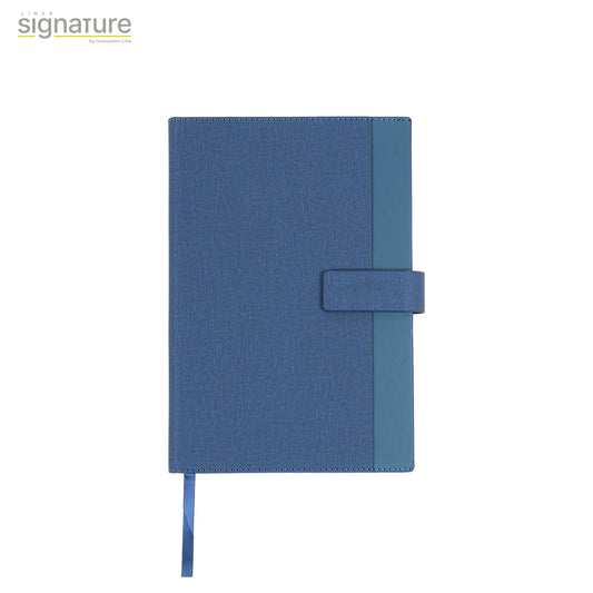 LIBRETA ROFELS LB-103