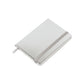 LIBRETA LINCOLN LB-104