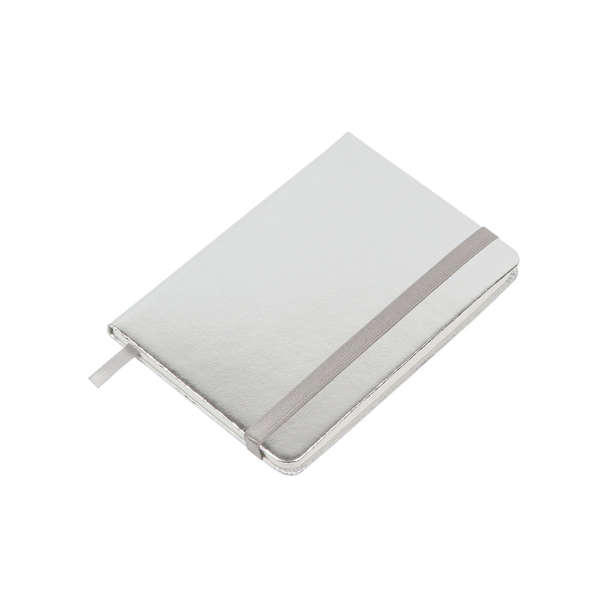 LIBRETA LINCOLN LB-104