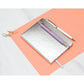 LIBRETA LINCOLN LB-104