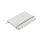 LIBRETA LINCOLN LB-104