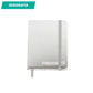 LIBRETA LINCOLN LB-104