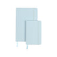 SET DE LIBRETAS BOSTON LB-105